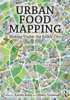 Produktbild: Urban Food Mapping