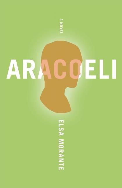 Produktbild: Aracoeli