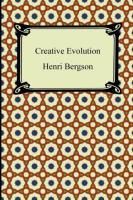Produktbild: Creative Evolution