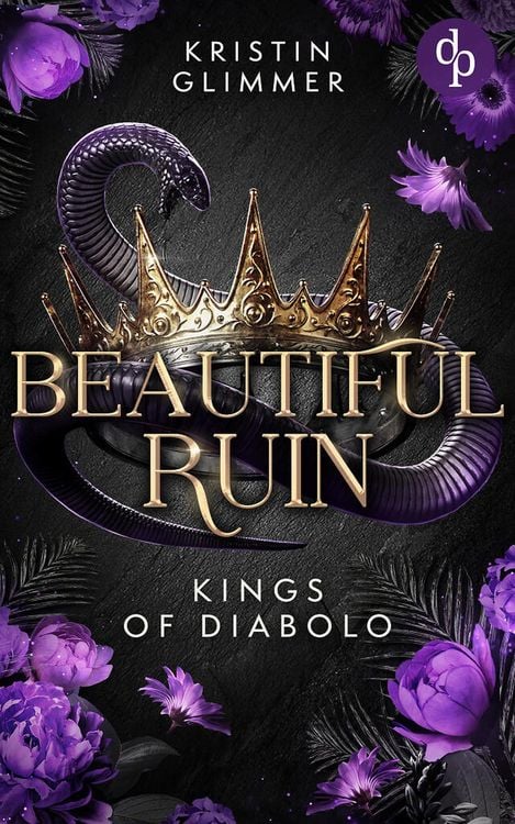Produktbild: Beautiful Ruin