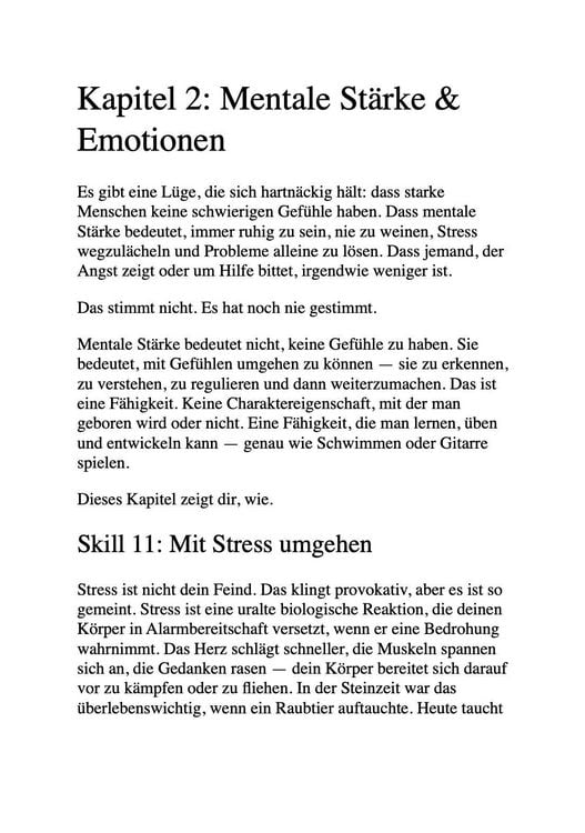Produktbild: Alles, was ein Teenage-M&auml;dchen &uuml;ber das Erwachsenwerden Wissen Muss