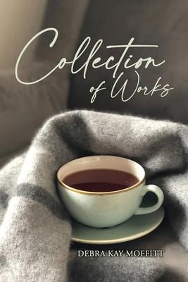Produktbild: Collection of Works