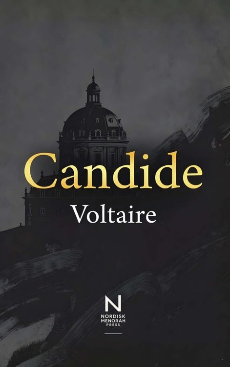 Produktbild: Candide