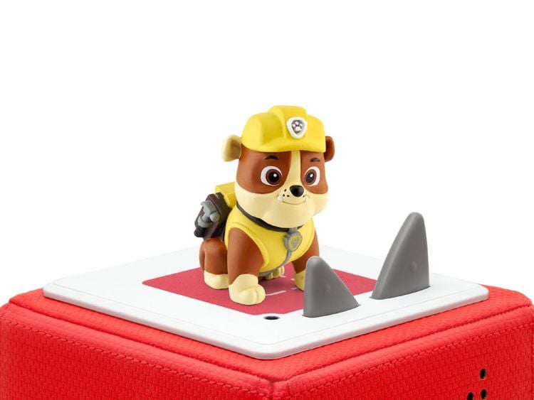 Content-Tonie: Paw Patrol - Der Piratenschatz