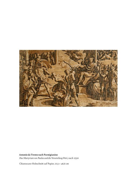 Produktbild: Kunst sammeln, Kunstgeschichte schreiben
