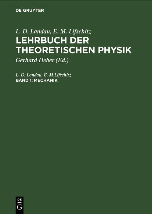Produktbild: Mechanik