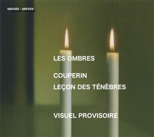 Produktbild: Le&iquest;ons de t'n&iquest;bres