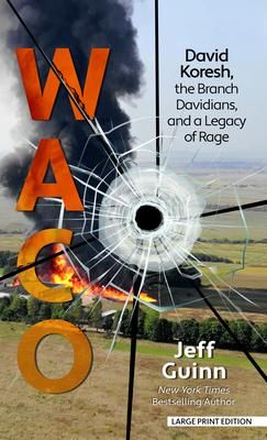 Produktbild: Waco