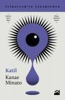 Produktbild: Katil