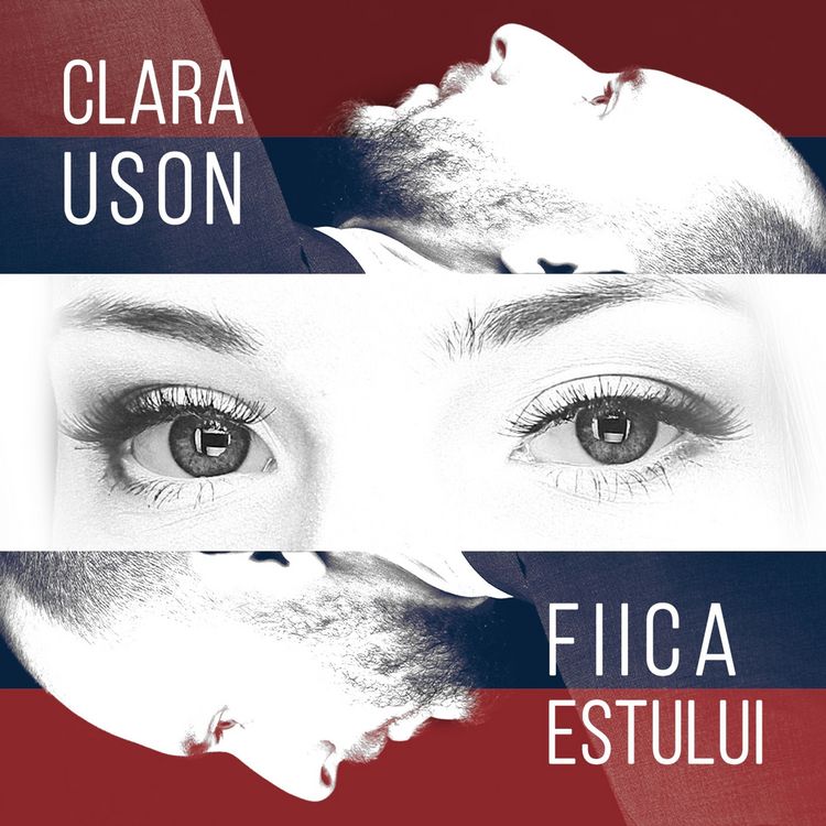 Produktbild: Fiica Estului