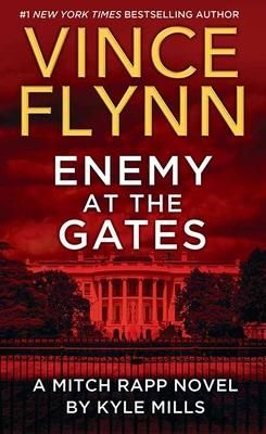 Produktbild: Enemy at the Gates