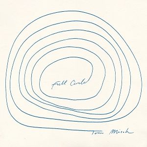 Produktbild: Full Circle