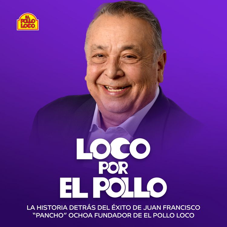 Produktbild: Loco por el pollo