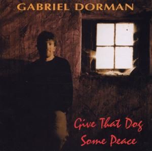Produktbild: Give That Dog Some Peace