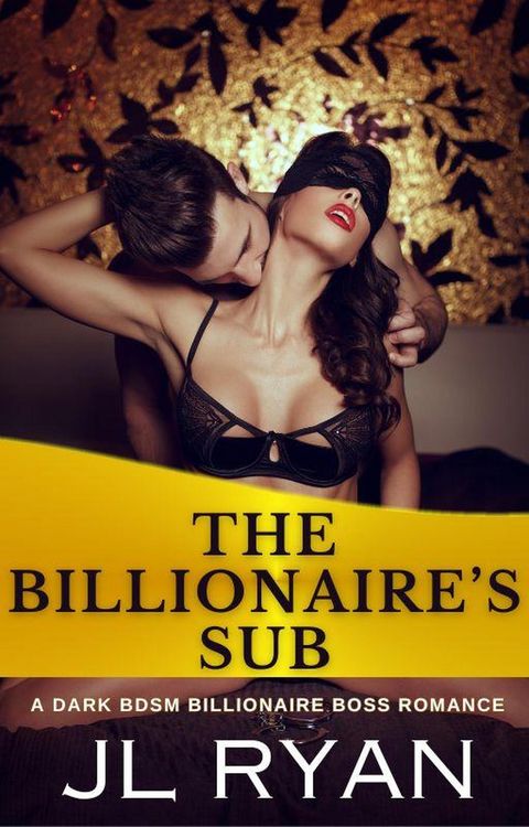 Produktbild: The Billionaire's Sub