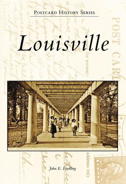 Produktbild: Louisville