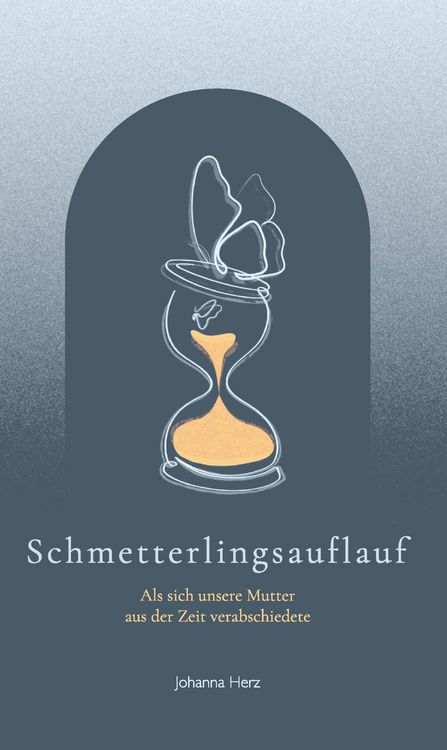 Produktbild: Schmetterlingsauflauf