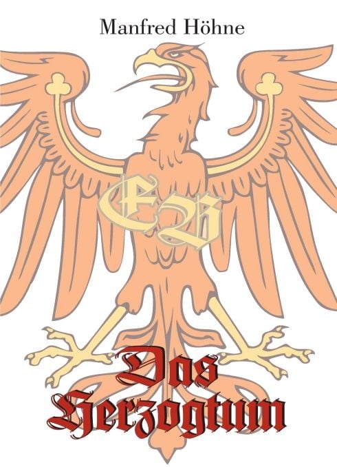 Produktbild: Das Herzogtum
