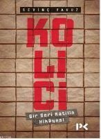Produktbild: Kolici