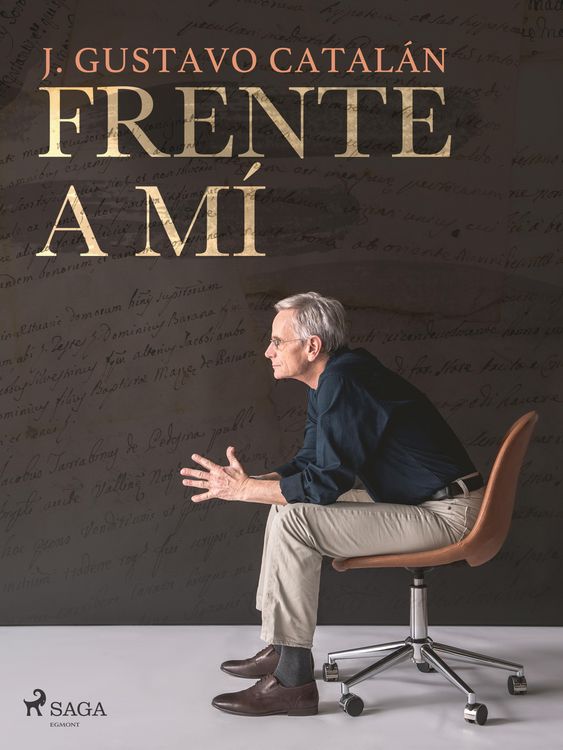Produktbild: Frente a m&iacute;