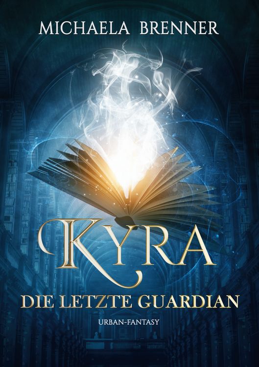 Produktbild: Kyra