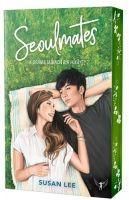 Produktbild: Seoulmates - K-Drama Tadinda Bir Hikaye