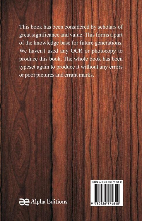 Produktbild: Introduction to the Philosophy and Writings of Plato