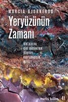 Produktbild: Yery&uuml;z&uuml;n&uuml;n Zamani