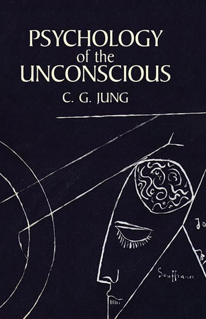 Produktbild: Psychology of the Unconscious