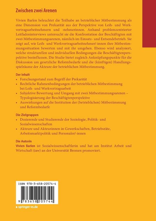 Produktbild: Zwischen zwei Arenen