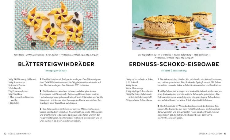 Produktbild: Kinderfeste feiern