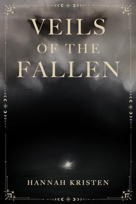 Produktbild: Veils of the Fallen