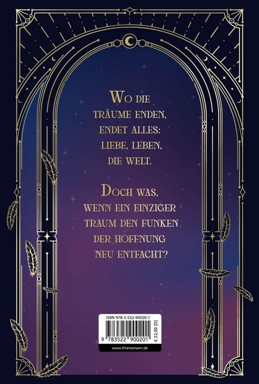 Produktbild: Tale of Sun and Night 1: Tale of Sun and Night