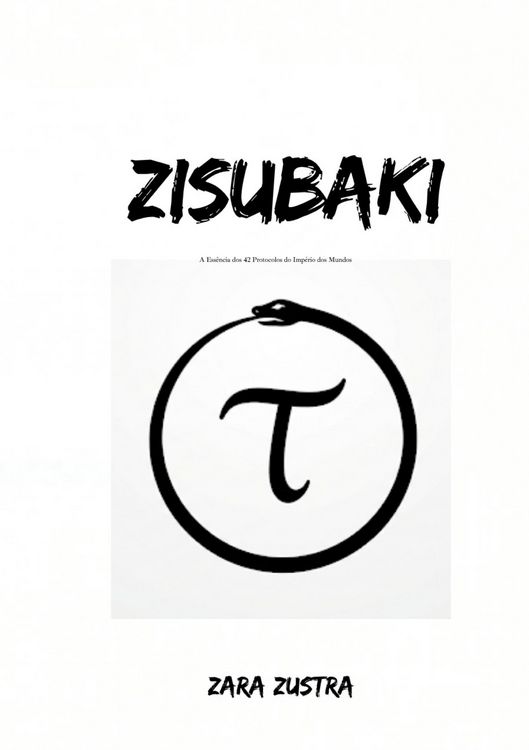 Produktbild: Zisubaki