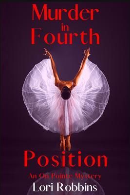 Produktbild: Murder in Fourth Position