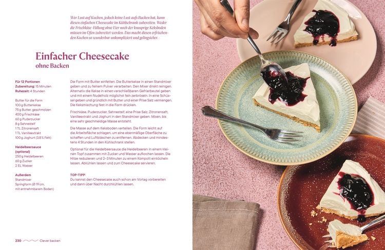 Produktbild: Everyday Cooking