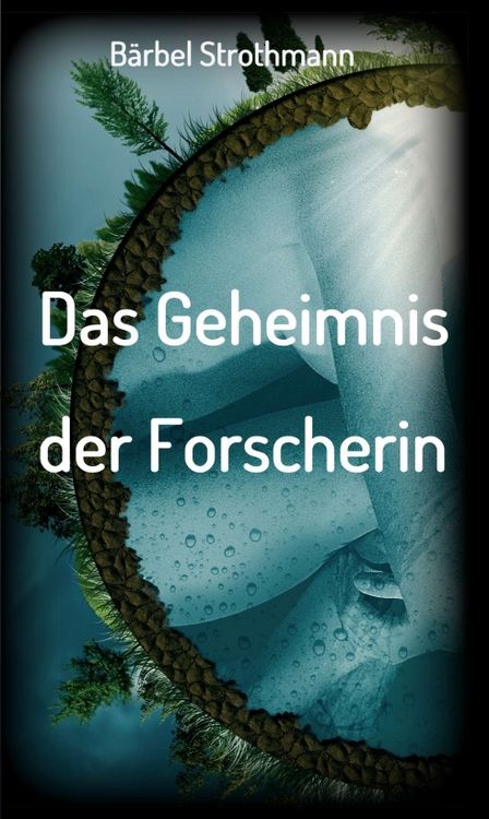 Produktbild: Klara und das Geheimnis der Forscherin