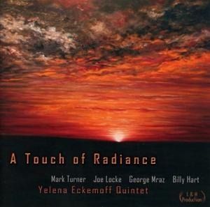 Produktbild: A Touch of Radiance