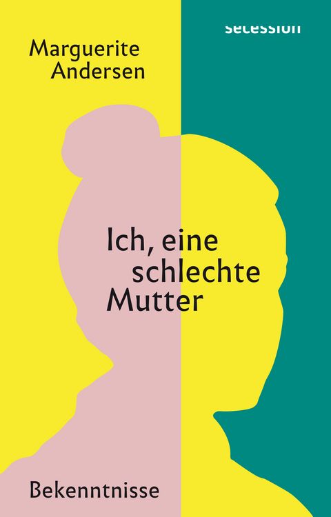 Produktbild: Ich, eine schlechte Mutter