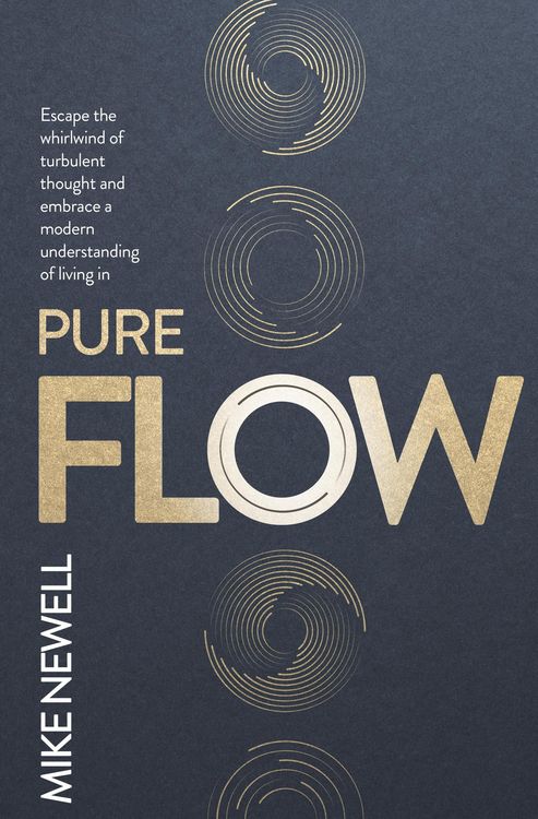 Produktbild: Pure Flow