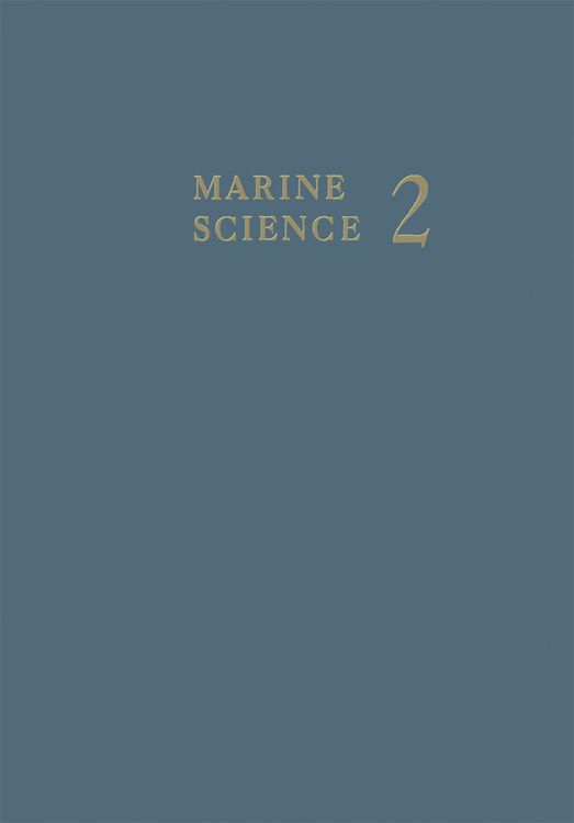 Produktbild: Deep-Sea Sediments