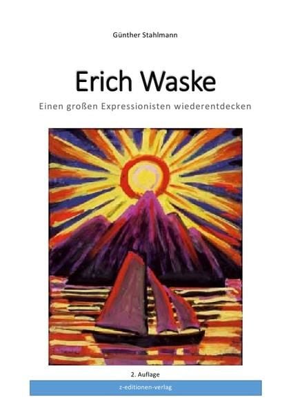 Produktbild: Erich Waske