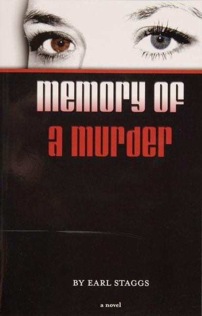 Produktbild: Memory of a Murder