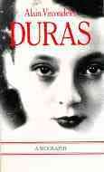Produktbild: Duras