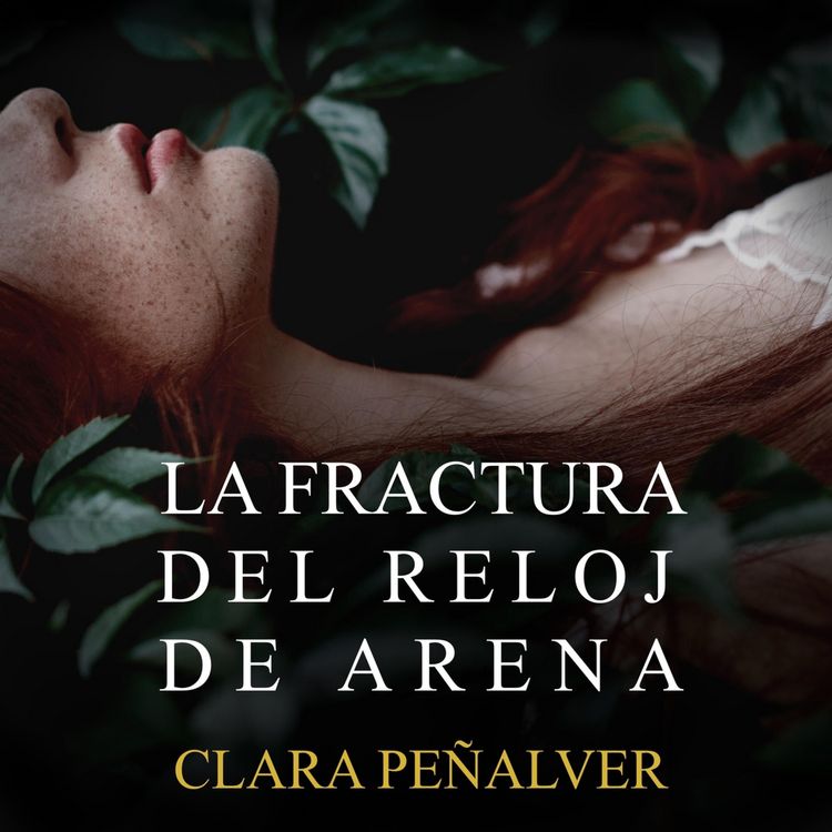 Produktbild: La fractura del reloj de arena