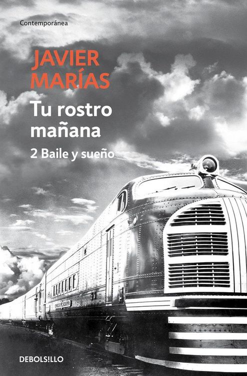Produktbild: Baile y sue&ntilde;o