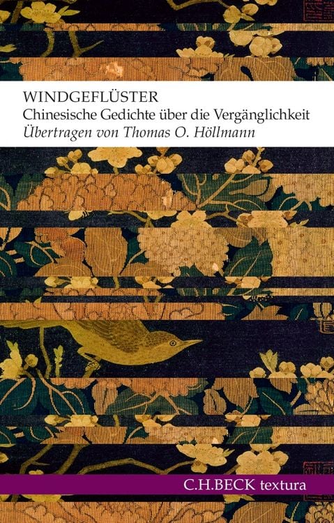 Produktbild: Windgeflüster
