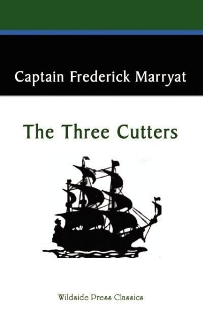 Produktbild: 3 Cutters