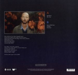 Produktbild: Roses of Neurosis