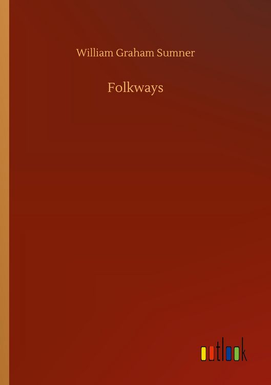 Produktbild: Folkways